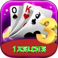 1xslots App