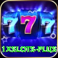 1xslots - Extreme Earning App
