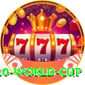 20 20 world cup Games (Casino & Earning) Ultimate v5.8.1