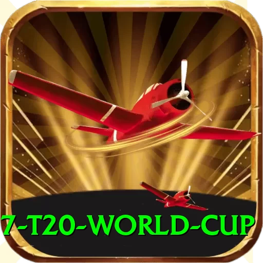 2007 t20 world cup Max Pro v1.3.5 - 2