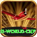 2007 t20 world cup Max Pro v1.3.5