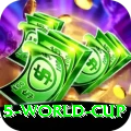 2015 world cup Plus
