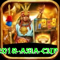 2018 asia cup Turbo Pro v2.7.2