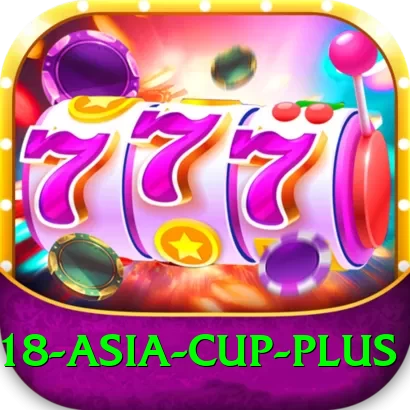 2018 asia cup Casino Official v2.4.0 - 2