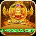 2019 cricket world cup Turbo v1.7.1