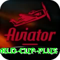 2019 cricket world cup Ultimate Latest v2.8.5
