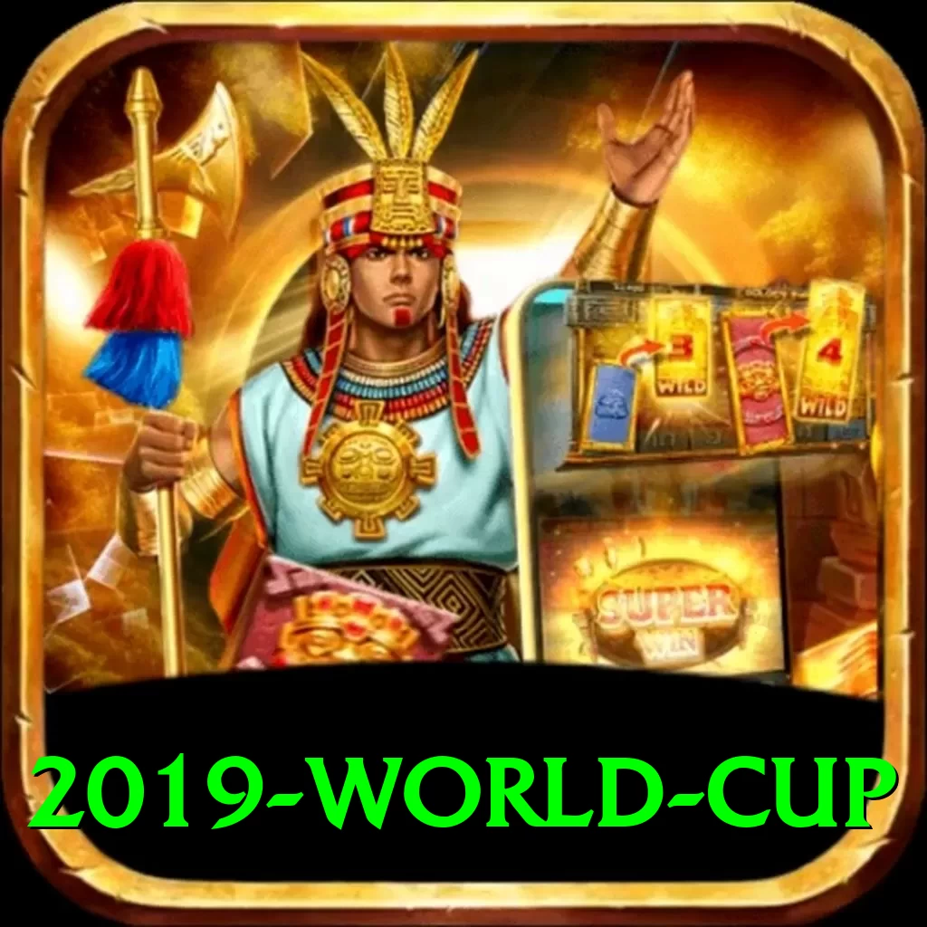 2019 world cup Turbo v2.5.5 - 2
