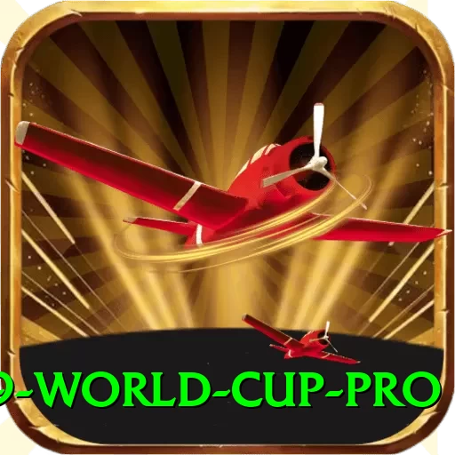2019 world cup Champion - Casino & Slots - 2