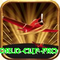 2019 world cup Champion - Casino & Slots