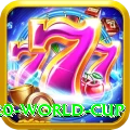 2021 t20 world cup Pro1 v5.3.7