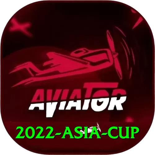 2022 asia cup VIP Edition v3.0.6 - 2