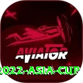 2022 asia cup VIP Edition v3.0.6