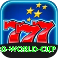 2022 icc men's t20 world cup Games (Casino & Earning) Pro v4.6.6