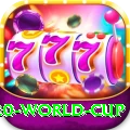 2022 t20 world cup Premium v3.5.2