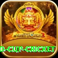 2022 world cup cricket Games (Casino & Earning) Plus v2.3.8