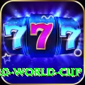 2024 t20 world cup Premium Edition v3.8.0
