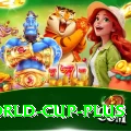 2024 t20 world cup Gaming King