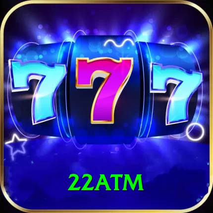 22atm Apps (Tools & Injectors) VIP vv5.3.9 - 2