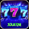 22atm Apps (Tools & Injectors) VIP vv5.3.9