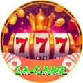 2A Game Games (Casino & Earning) Plus vv5.6.1