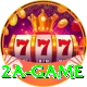 2A Game Games (Casino & Earning) Plus vv5.6.1