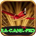 2A Game King APK v2.4.8