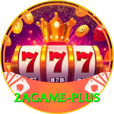 2agame Games (Casino & Earning) Master v2.8.5 - 2