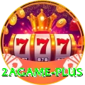 2agame Games (Casino & Earning) Master v2.8.5