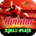 2jbet Games (Casino & Earning) Elite vv3.7.7