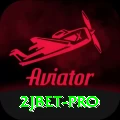 2jbet Elite v1.3.5
