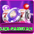 3 Card Club Pakistan Turbo Pro v4.4.8