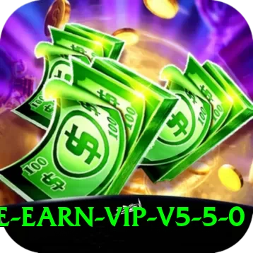 3 Card Fly Game Earn VIP v5.5.0 - 2