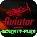 3 patti bounty Games (Casino & Earning) Turbo v4.3.4