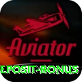 300% first deposit bonus Premium v1.6.6