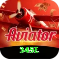 345e Apps (Tools & Injectors) Gold vv3.7.2