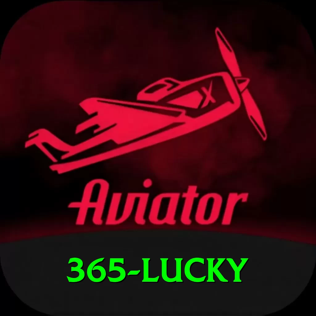 365 Lucky Master Pro v5.0.0 - 2
