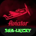 365 Lucky Master Pro v5.0.0