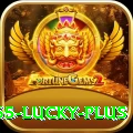 365 Lucky Max Latest v4.9.8