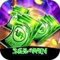 365 Win Pro v2.4.8