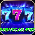 365vegas - Turbo Earning App