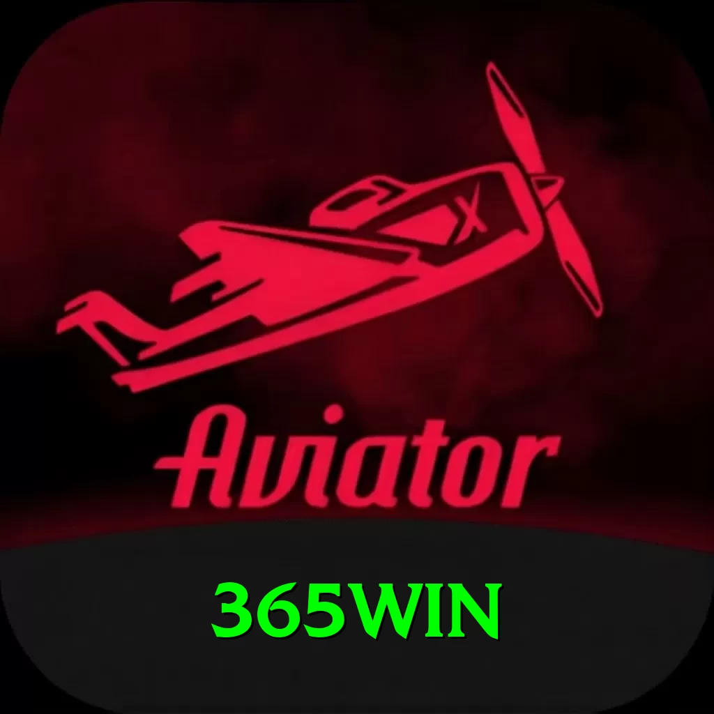 365Win Master v3.7.8 - 2