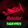 365Win Master v3.7.8
