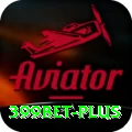 399bet Turbo Pro vv3.9.3