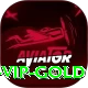 399Bet - VIP Gold