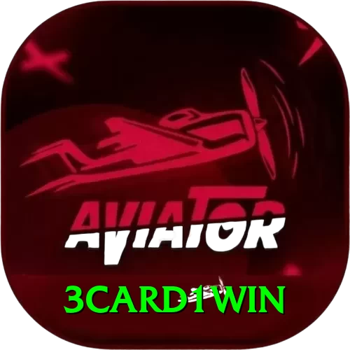 3card1win Plus Pro v1.4.5 - 2