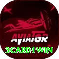 3card1win Plus Pro v1.4.5