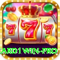 3card1win Bonus Mega v1.2.2