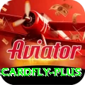 3cardfly Max v5.3.6