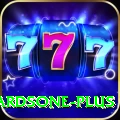 3cardsone Apps (Tools & Injectors) Max v3.6.3