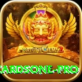 3cardsone - Gaming Champion